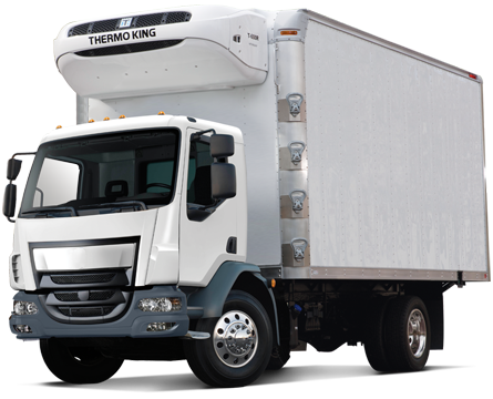 Dry Truck Rental Dubai UAE